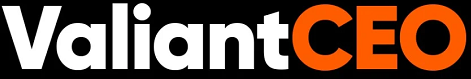ValiantCEO